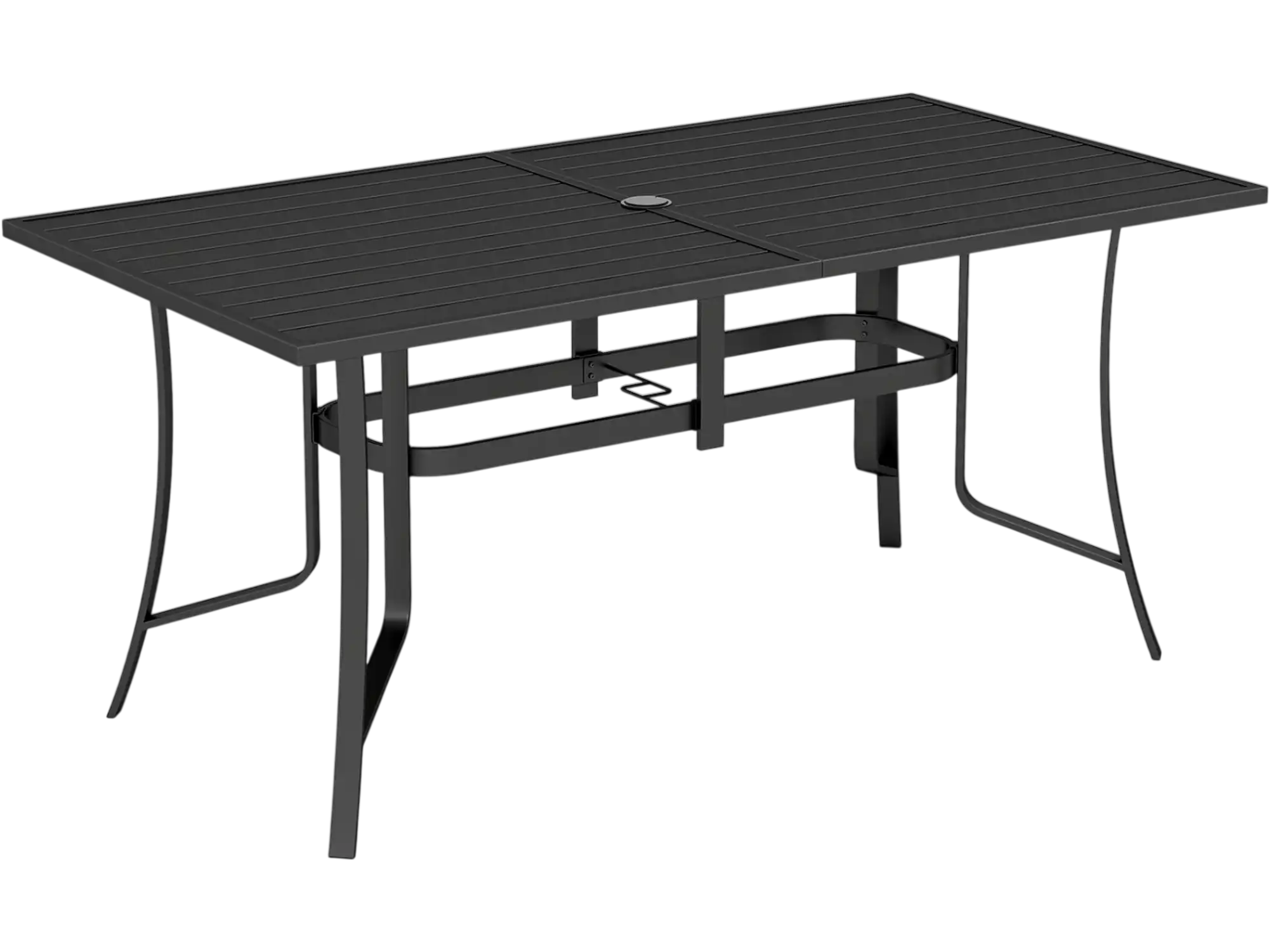 Costway 63