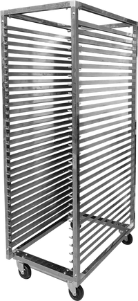 Featured image for product 8074562732221