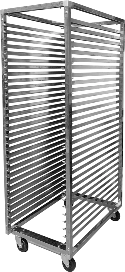 Featured image for product 8074562732221
