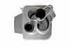BenchFoods Commercial All-In-One Food Slicer 1.5 HP 450 RPM 550W New