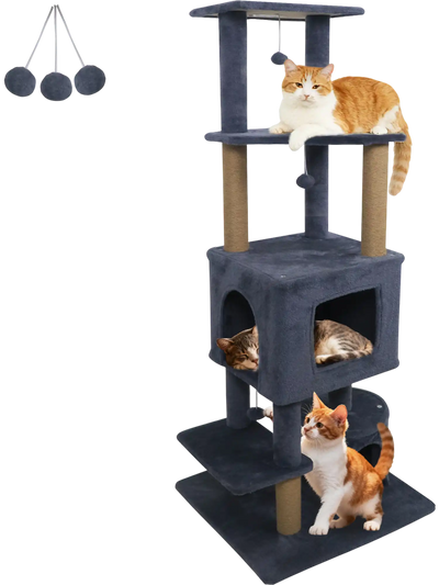 Costway 64