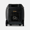 RVMP Flex Power 6500ies 5500/6500W Portable Generator Dual Fuel Gas Propane Inverter Electric Start New