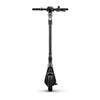 NIU KQi2 Pro Foldable Electric Kick Scooter 25 Mile Range 17.4 MPH 300W New