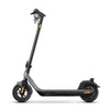 NIU KQi2 Pro Foldable Electric Kick Scooter 25 Mile Range 17.4 MPH 300W New