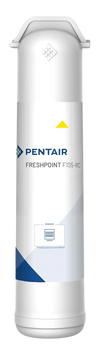 Pentair F1S5-RC FreshPoint Replacement Sediment Filter Cartridge New