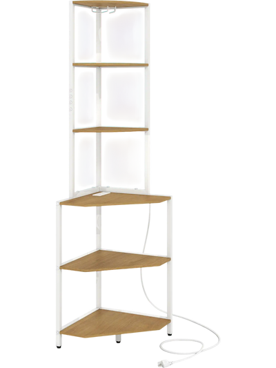 Costway 65