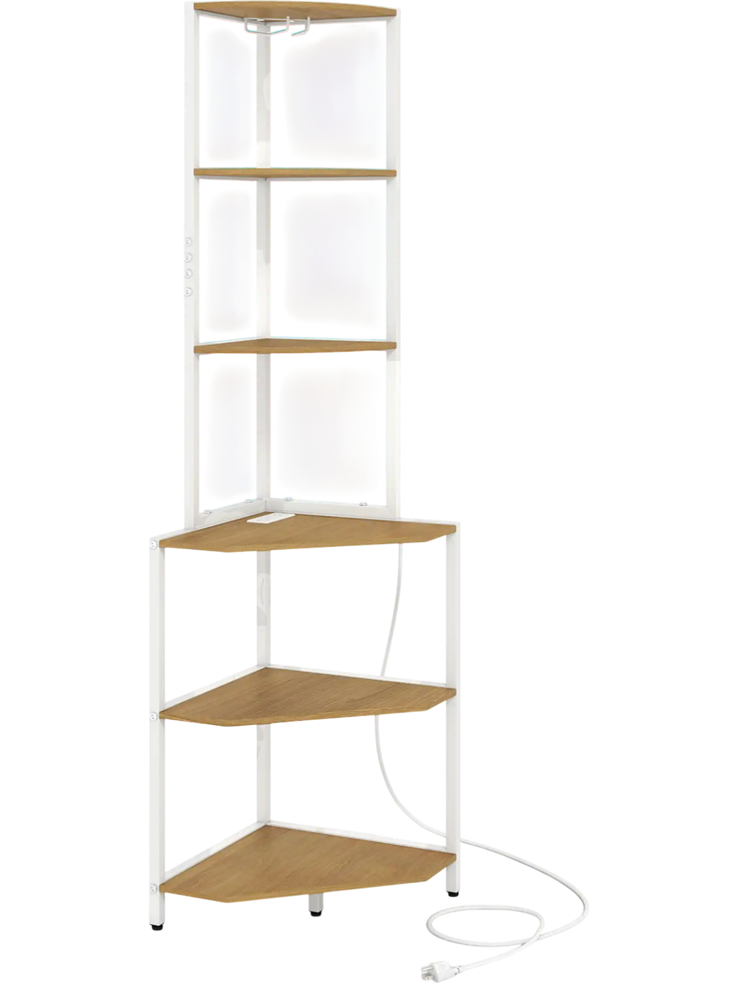 Costway 65