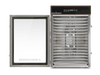 BenchFoods Commercial Dehydrator Single Zone 16 Tray 27.5 Sq. Ft 1500W New