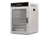 BenchFoods Commercial Dehydrator Single Zone 16 Tray 27.5 Sq. Ft 1500W New