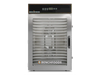 BenchFoods Commercial Dehydrator Single Zone 16 Tray 27.5 Sq. Ft 1500W New