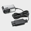 Compact sweeper EB 30/1: Quick charger