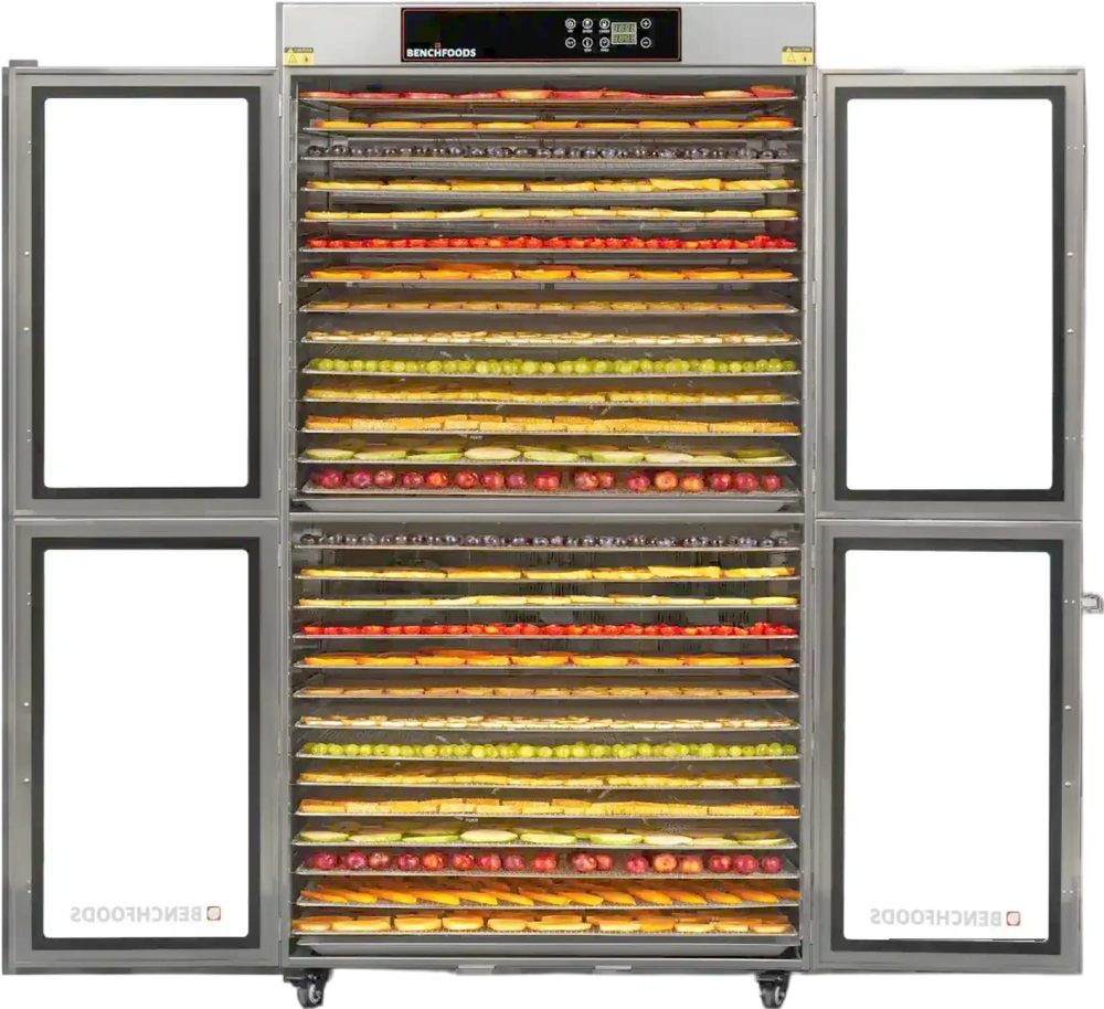 Featured image for product 8074484351165