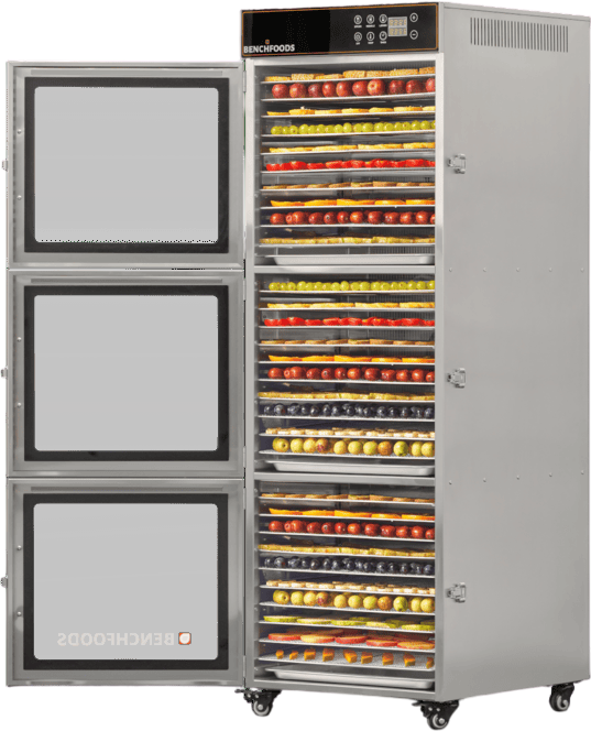 Featured image for product 8074397155517