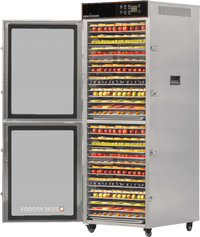 Featured image for product 8074466787517