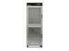 BenchFoods Vertical Dehydrator Dual Zone 32 Tray Digital Stainless Steel 3750W New