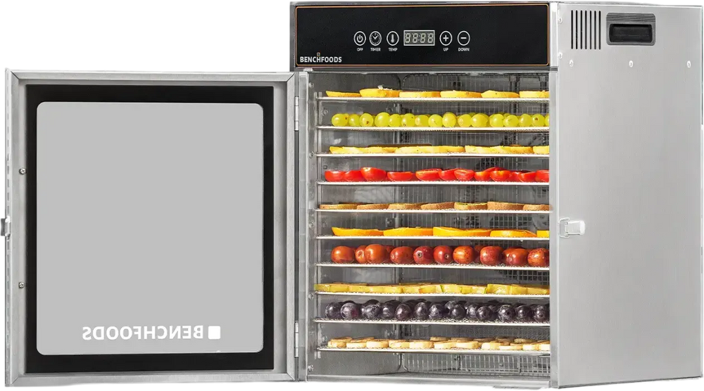 Featured image for product 8074101391549