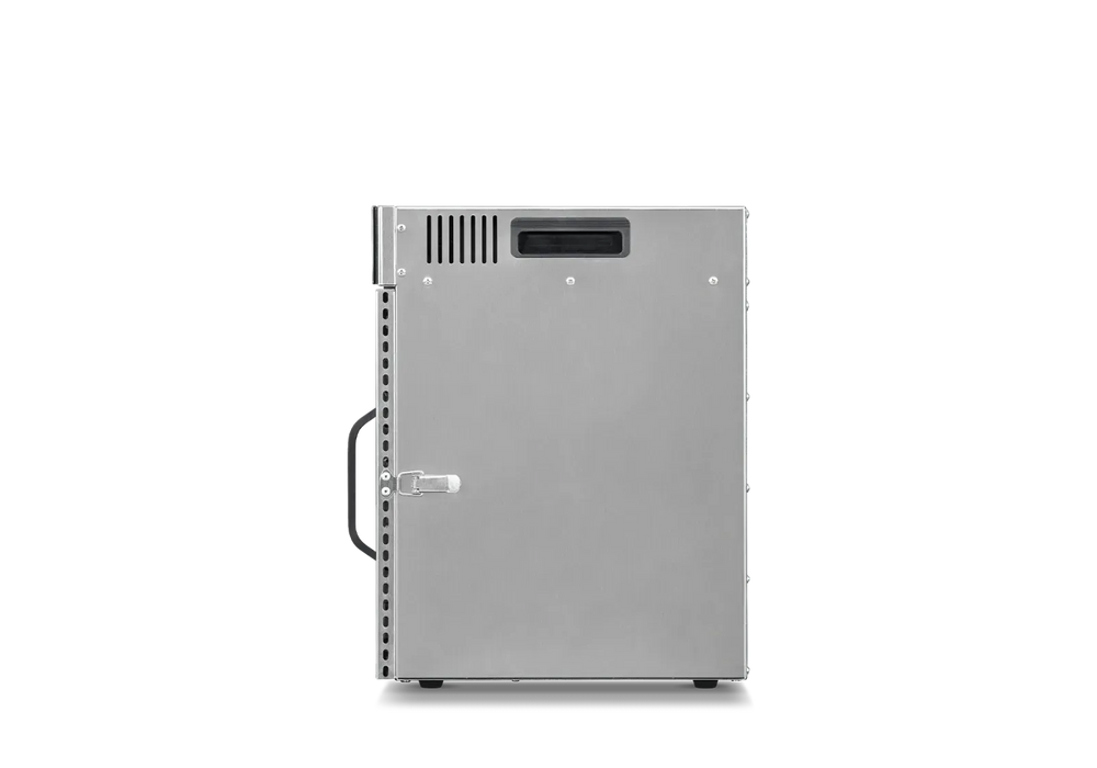 BenchFoods Domestic Dehydrator Single Zone 10 Tray 6.5 Sq. Ft 750W New