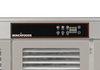 BenchFoods Commercial Dehydrator Horizontal Digital 3-Zone 60 Tray 4500W New