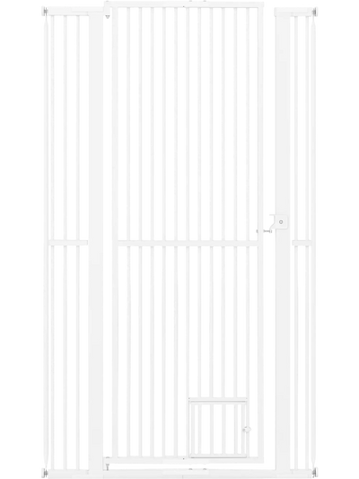 Costway 67.5