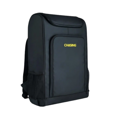 Chasing Gladius Mini S Backpack Underwater Drone Carrying Case New