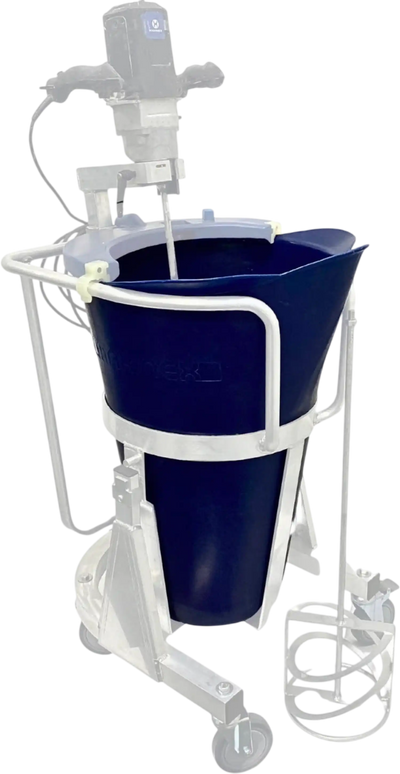 Featured image for product 8215015948477