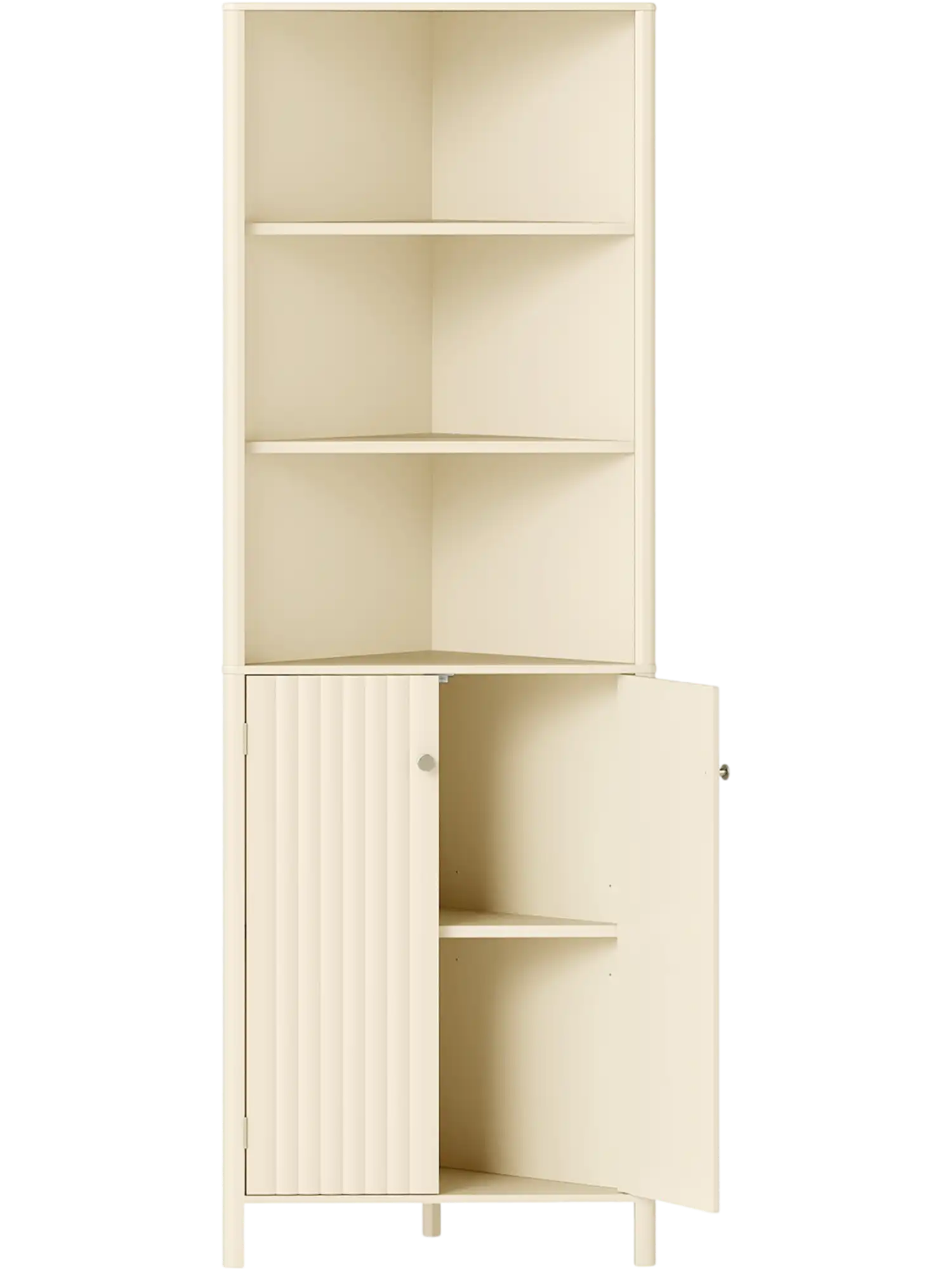 Costway 68