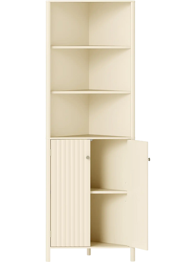 Costway 68