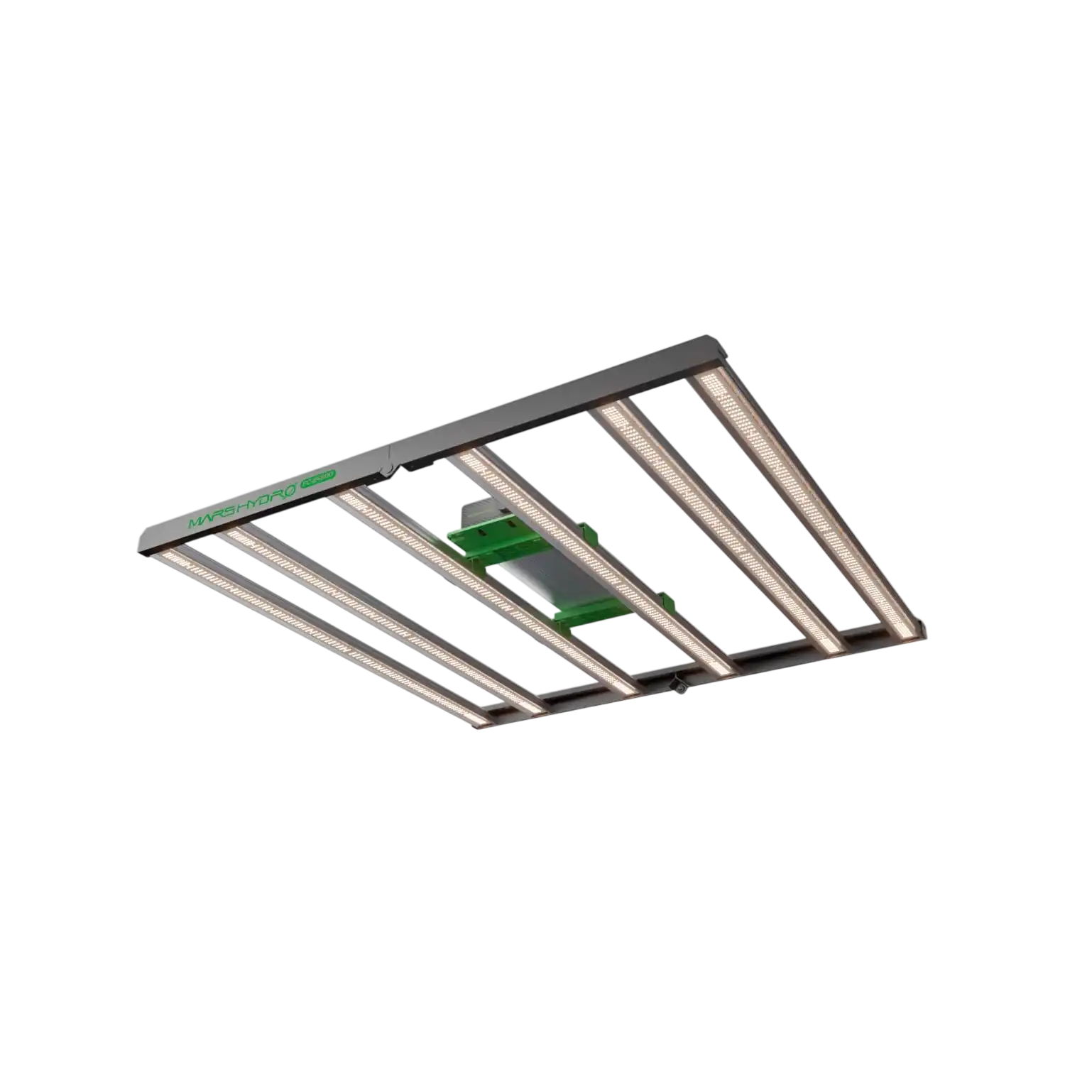Mars Hydro FC-E4800 480W Commercial LED Grow Light For Indoor Plants New