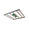 Mars Hydro FC-E4800 480W Commercial LED Grow Light For Indoor Plants New