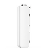 Eccotemp 6GB-ING Builder Grade 6.0 GPM Indoor Natural Gas Tankless Water Heater Manufacturer RFB