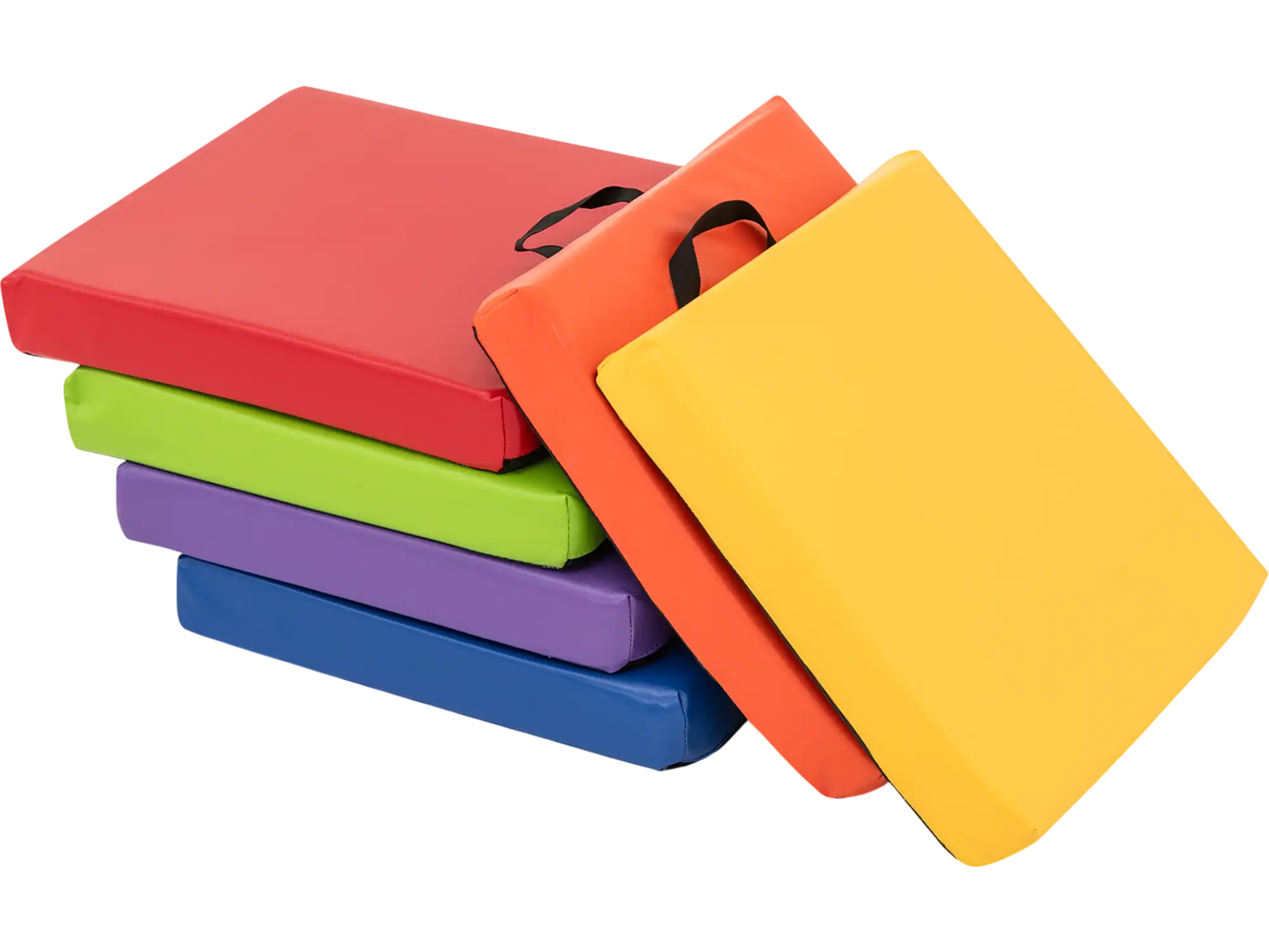 Costway 6-Pcs 16