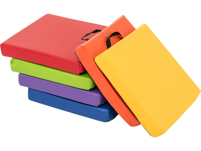 Costway 6-Pcs 16