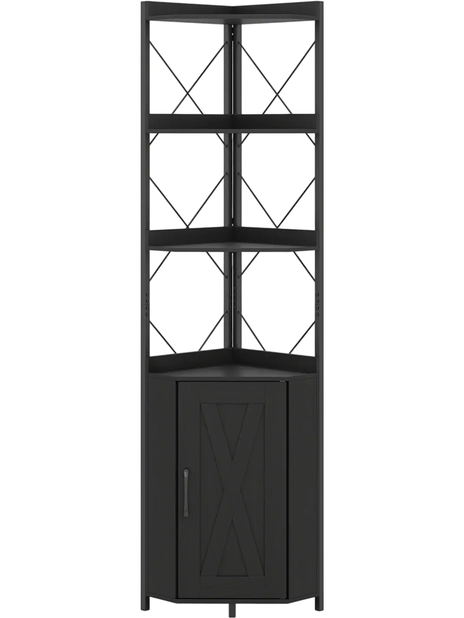 Costway 71