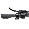 Cycrown Dremax ST Electric Bike Step-Through Frame 852W 28 MPH 65 Mile Range 48V New