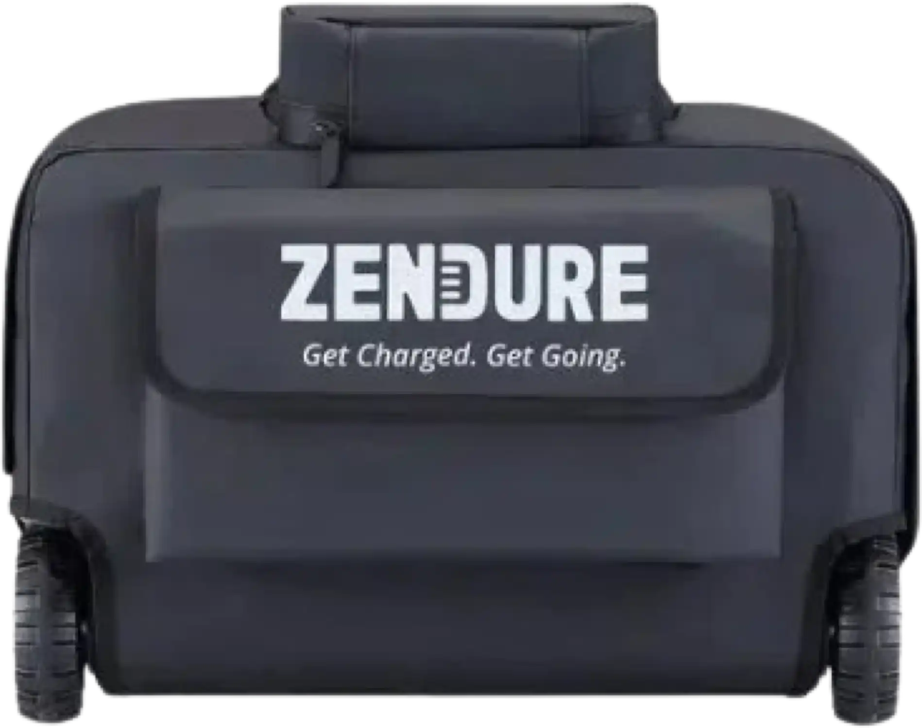 Zendure ZDSBVBG1 Dustproof Bag for SuperBase V New