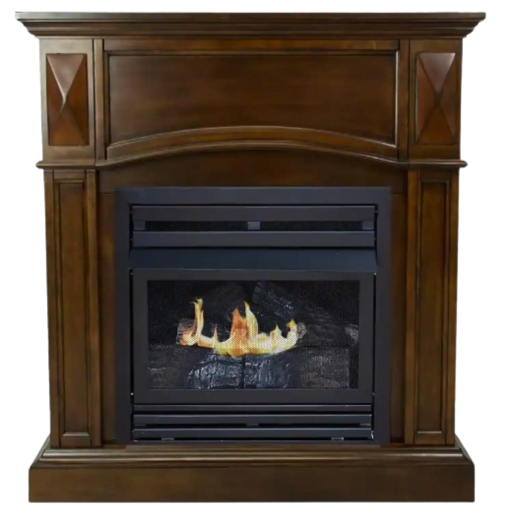 Featured image for product 7383927947453