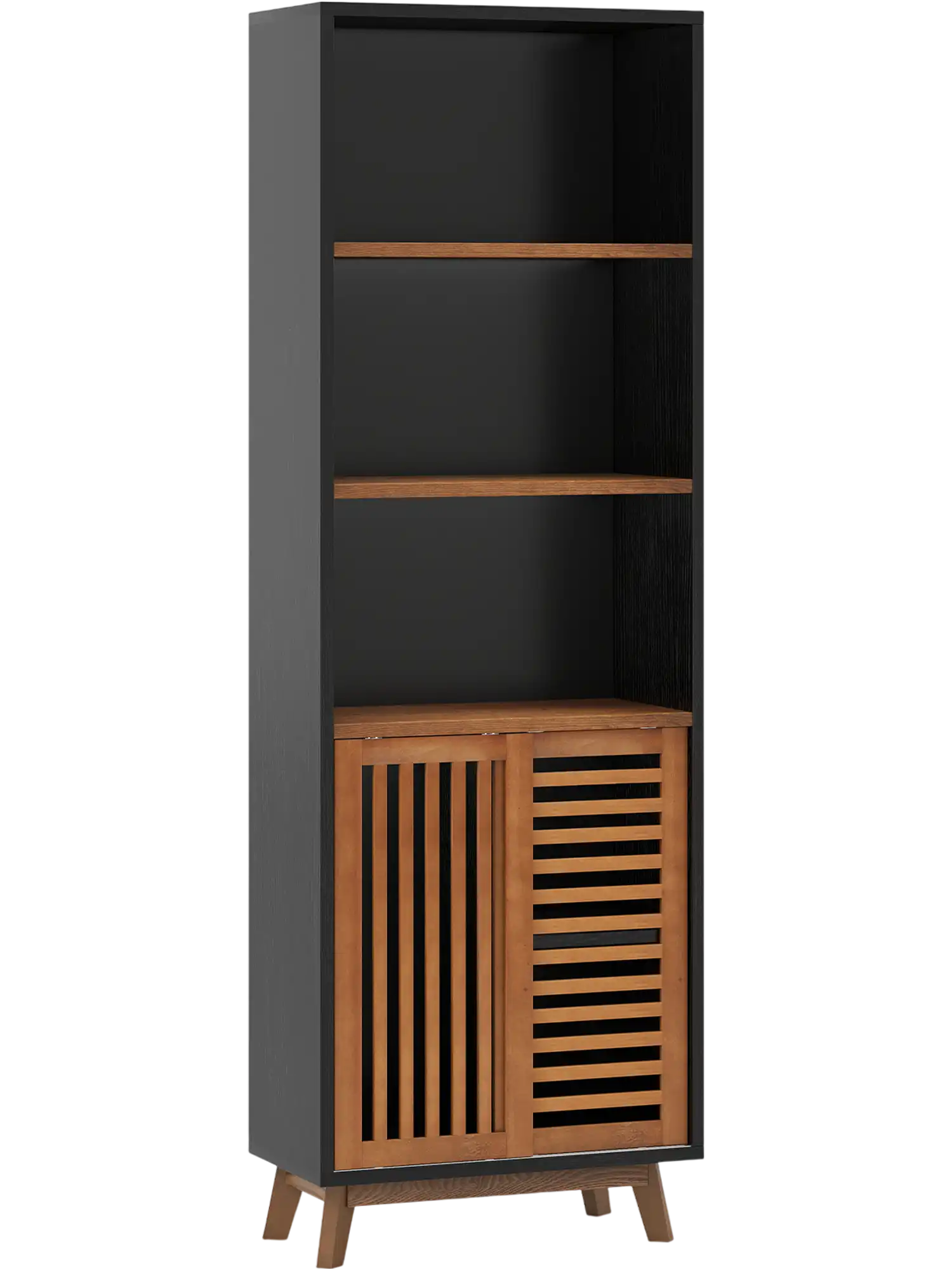 Costway 70
