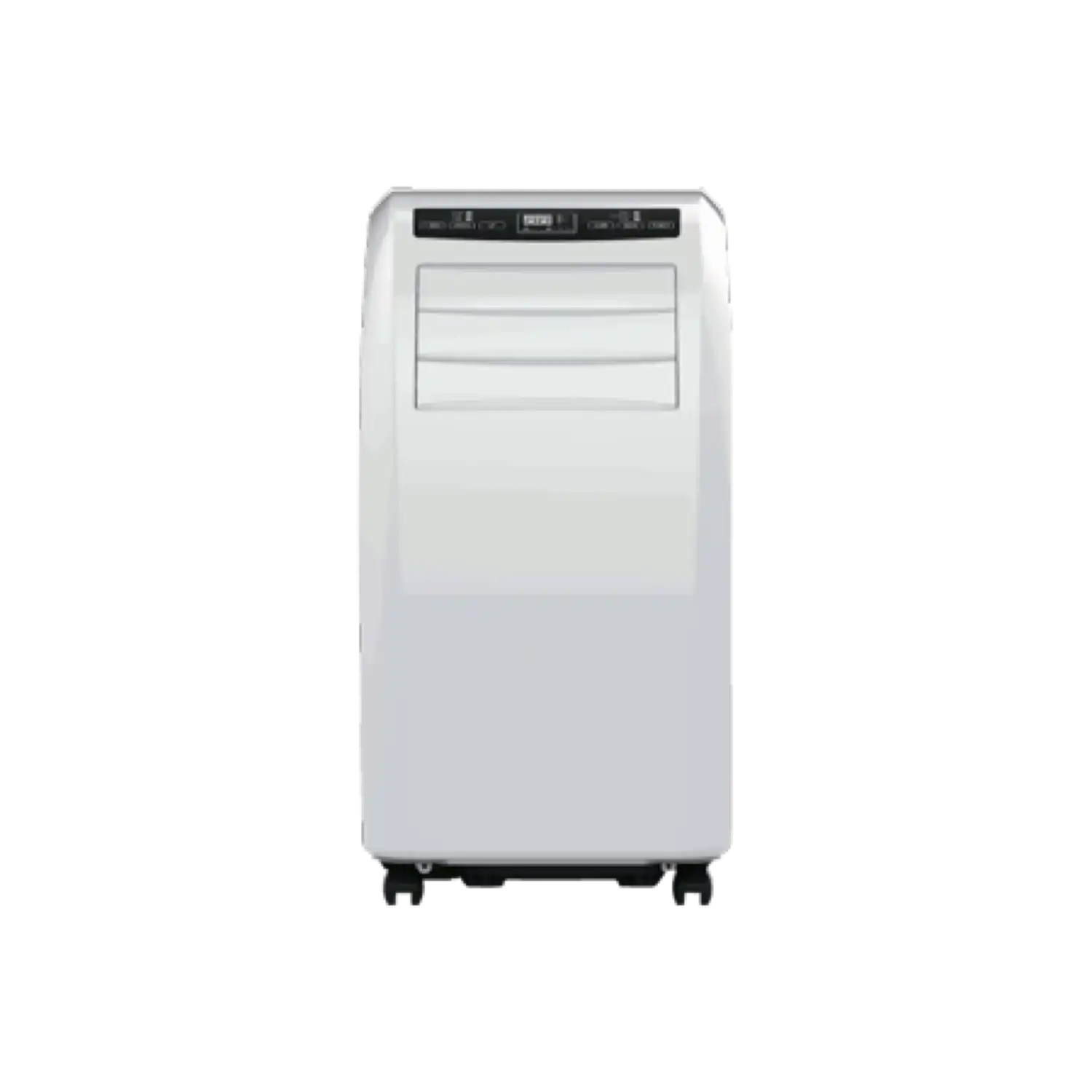 Avista APA12ECW 12000 BTU Portable Air Conditioner with Remote New