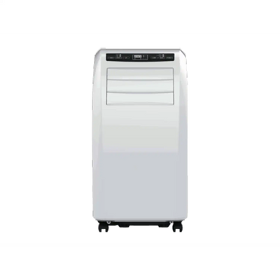 Avista APA12ECW 12000 BTU Portable Air Conditioner with Remote New
