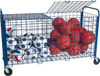 Featured image for product 8047430467773