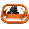 DK2 Stump Grinder 14" Capacity 15 HP 420cc Engine Electric Start OPG888E-V2 New