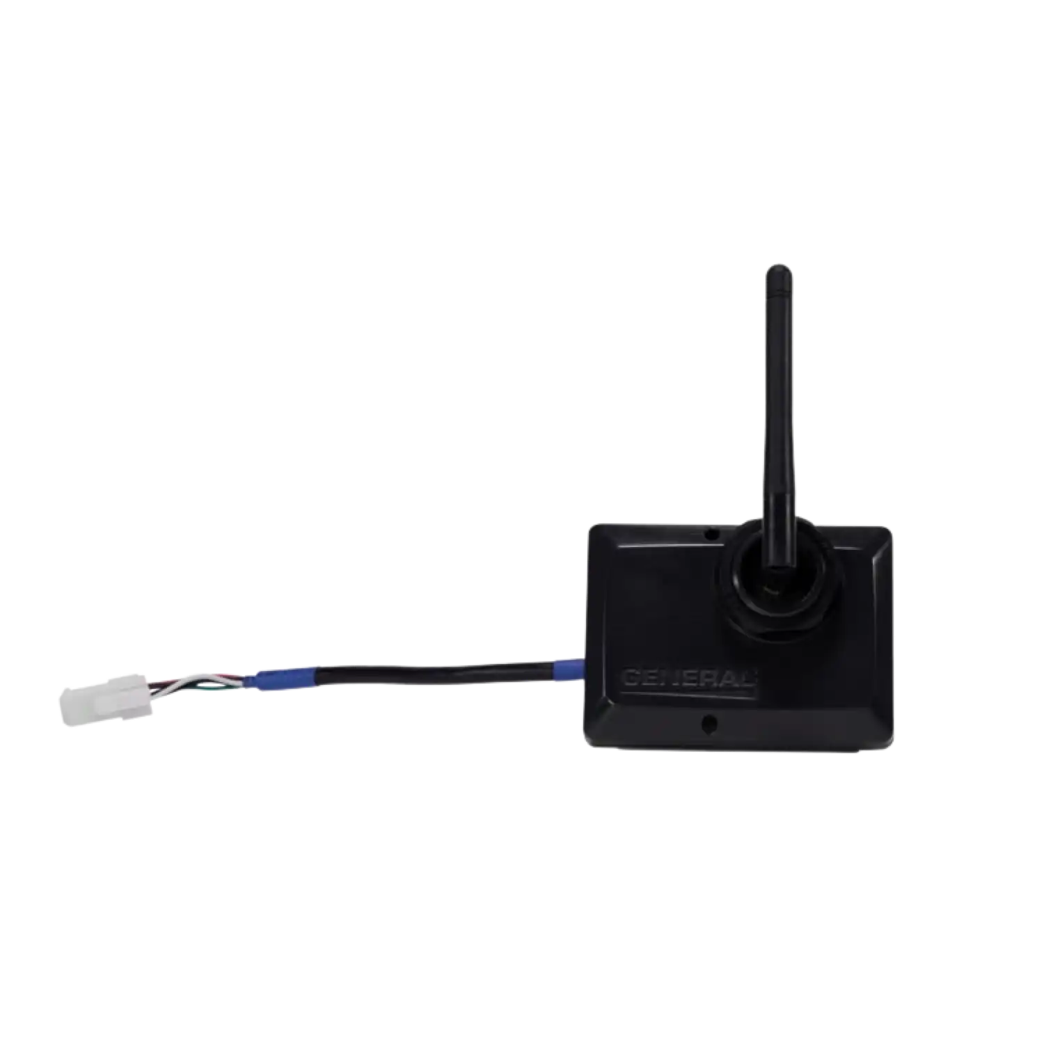 Generac 7170 Mobile Link WI-FI Ethernet Remote Monitoring Feature For Standby Generators New