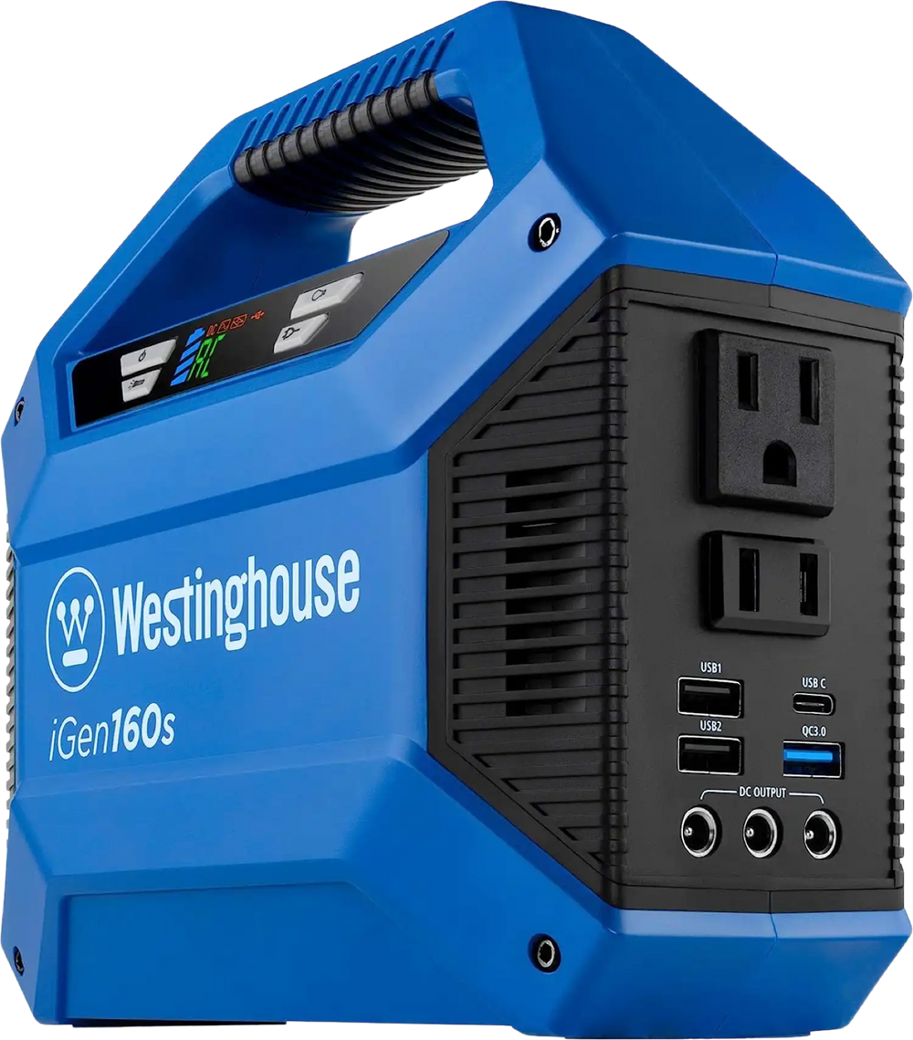 Featured image for product 7487601868989