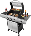Featured image for product 7166552146109
