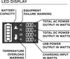 Westinghouse iGen300s Portable Power Station 300W 296Wh New