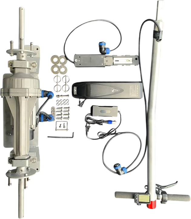 Featured image for product 7386342228157