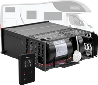 Featured image for product 8140432900285