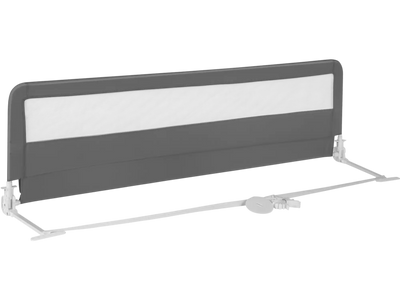 Costway 71