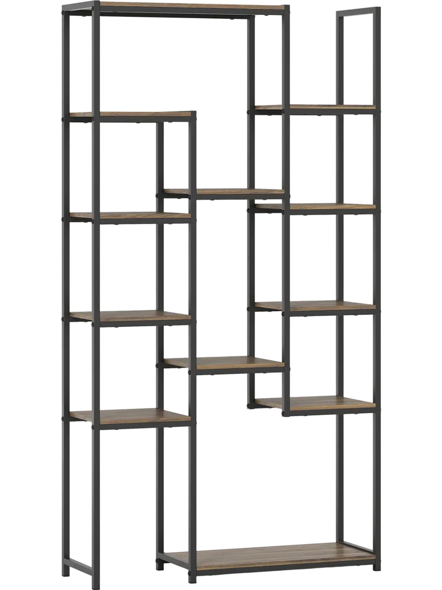 Costway 71