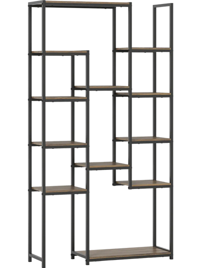 Costway 71